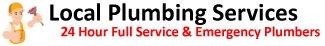 Lindstrom Plumbers